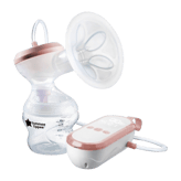 Tommee Tippee Electric Breast Pump
