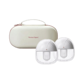 Tommee Tippee Wearable Breast Pump
