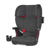 Uppababy Alta V2