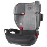 Uppababy Alta