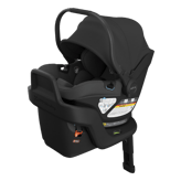 Uppababy Knox