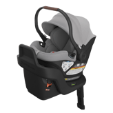 Uppababy Aria