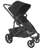 Uppababy Cruz V1