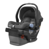 Uppababy Mesa