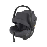Uppababy Mesa Max 