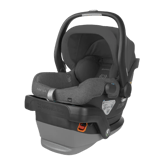 Uppababy Mesa V2