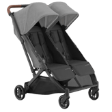 Uppababy Minu Duo
