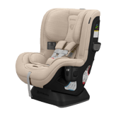 Uppababy Rove 