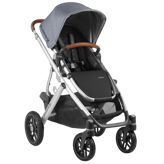 Uppababy Vista V1