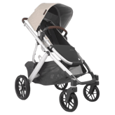 Uppababy Vista V2