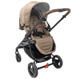 Valco Trend Ultra
