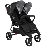 Valco Slim Twin