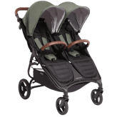 Valco Trend Duo Sport