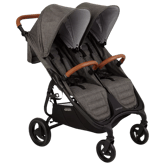 Valco Trend Duo 