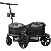 Veer All-Terrain Cruiser XL