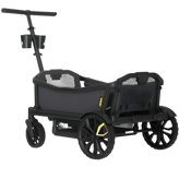 Veer All-Terrain Cruiser