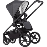 Venicci Tinum Edge
