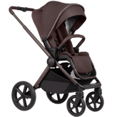 Venicci Upline 2 SE