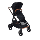 VeniceChild Maverick Single to Double