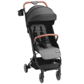 VEVOR Standard Baby