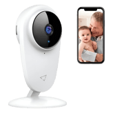 Victure PC420 Pro