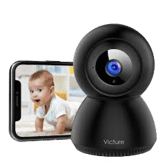 Victure SC210B