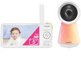 VTech RM5856HD