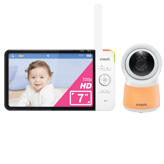 VTech RM7754HD