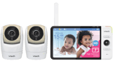 VTech VM919-2HD