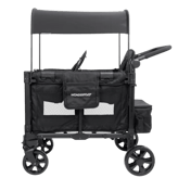WonderFold W2 Elite