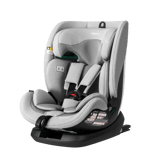 Welldon Encore Pro