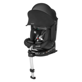 Welldon Smart Rotate 2 Pro+