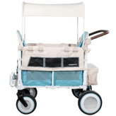 WonderFold VW2 