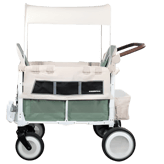 WonderFold VW4 