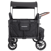 WonderFold W2 Luxe
