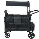 WonderFold W4 Elite