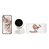 Beaba  Zen Premium V2 