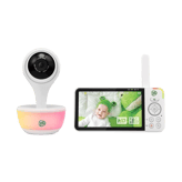 LeapFrog LF815HD