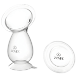 Zomee Manual 