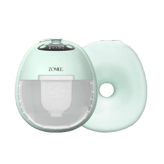 Zomee W1