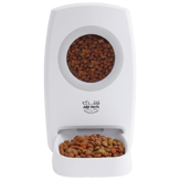 Arf Automatic Pet Feeder