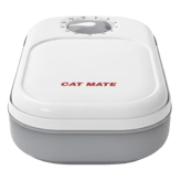 Cat Mate C100