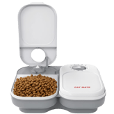 Cat Mate C200