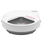 Cat Mate C300