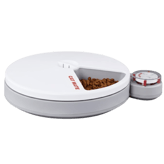 Cat Mate C50