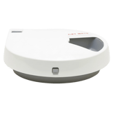 Cat Mate C500