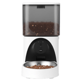 Cobectal Cat Feeder-B