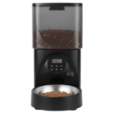Cobectal Pet Feeder-B