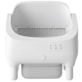 Coziwow Open-Top 
