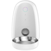 DOGNESS App Feeder Mini